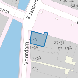 Perceel AMR01-B-4062