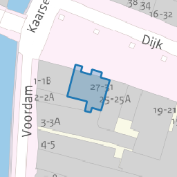 Perceel AMR01-B-4063