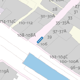 Perceel AMR01-B-4067