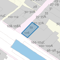 Perceel AMR01-B-4068