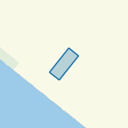 Perceel AMR01-B-4079