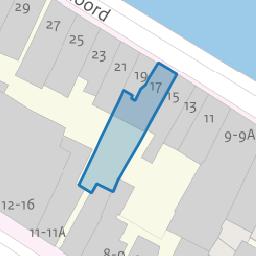 Perceel AMR01-B-4091