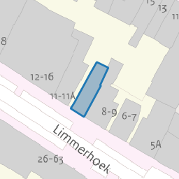 Perceel AMR01-B-4092