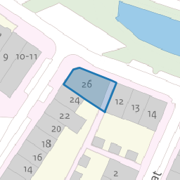 Perceel AMR01-B-4095