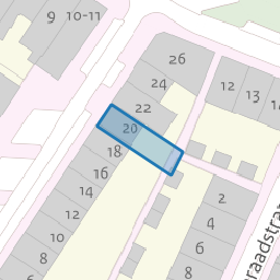 Perceel AMR01-B-4098