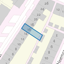 Perceel AMR01-B-4100