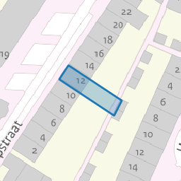 Perceel AMR01-B-4102