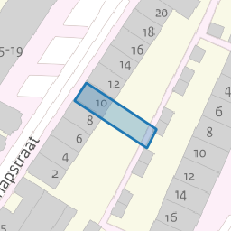 Perceel AMR01-B-4103