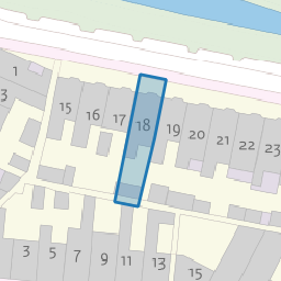 Perceel AMR01-B-4119