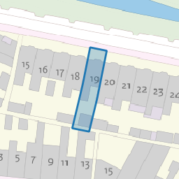 Perceel AMR01-B-4120