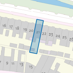 Perceel AMR01-B-4122