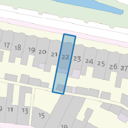 Perceel AMR01-B-4123