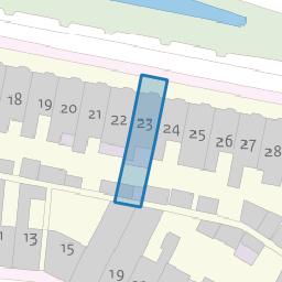 Perceel AMR01-B-4124