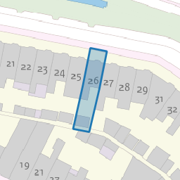 Perceel AMR01-B-4127