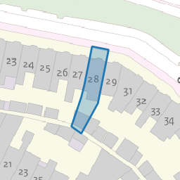 Perceel AMR01-B-4129