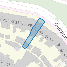 Perceel AMR01-B-4132