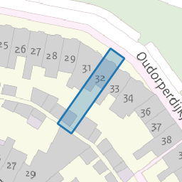 Perceel AMR01-B-4133