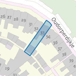 Perceel AMR01-B-4134