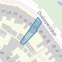 Perceel AMR01-B-4135