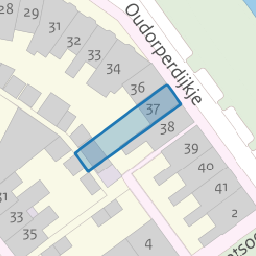 Perceel AMR01-B-4138