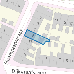 Perceel AMR01-B-4144