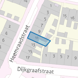 Perceel AMR01-B-4145