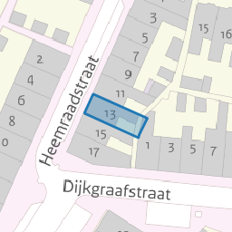 Perceel AMR01-B-4146