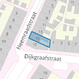 Perceel AMR01-B-4147