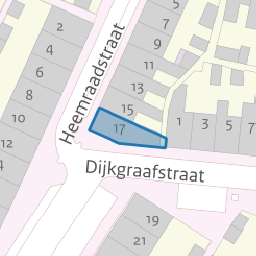 Perceel AMR01-B-4148