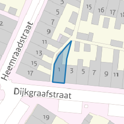 Perceel AMR01-B-4149