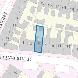 Perceel AMR01-B-4151