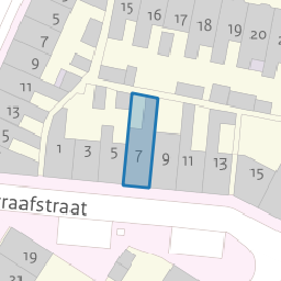 Perceel AMR01-B-4152