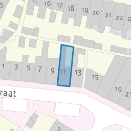 Perceel AMR01-B-4154