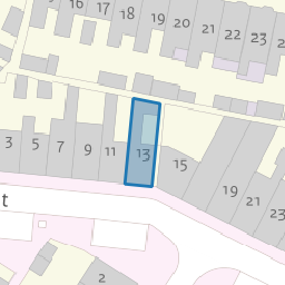 Perceel AMR01-B-4155