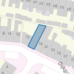 Perceel AMR01-B-4157