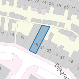 Perceel AMR01-B-4158