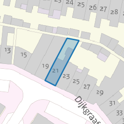 Perceel AMR01-B-4159