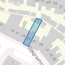 Perceel AMR01-B-4161