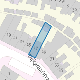 Perceel AMR01-B-4162