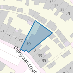 Perceel AMR01-B-4163