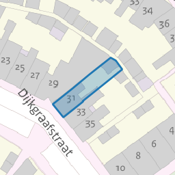 Perceel AMR01-B-4164