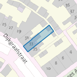 Perceel AMR01-B-4165