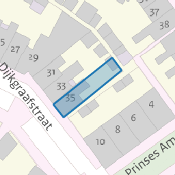 Perceel AMR01-B-4166