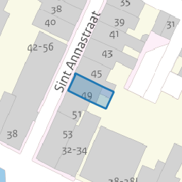 Perceel AMR01-B-4167