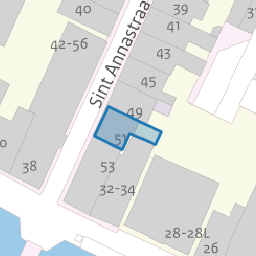 Perceel AMR01-B-4168