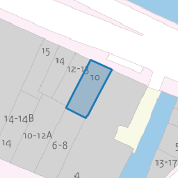 Perceel AMR01-B-4178