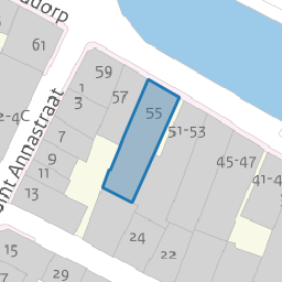 Perceel AMR01-B-4180