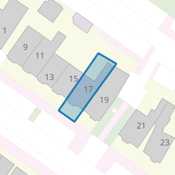 Perceel AMR01-B-4188