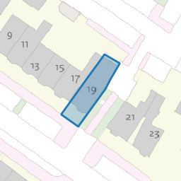 Perceel AMR01-B-4189