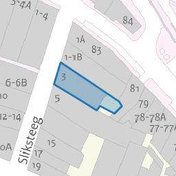 Perceel AMR01-B-4195